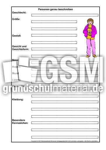 Personenbeschreibung-1.pdf